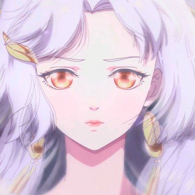 《神舞幻想》神誓养成系统曝光 超强神兽给力助攻